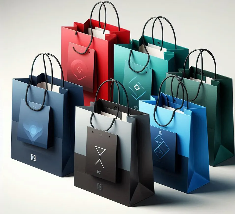 ساک دستی چیست و چه کاربردهایی دارد ؟ 