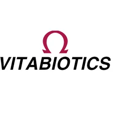 ویتابیوتیکس