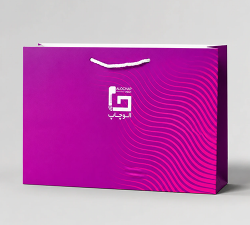 shopping-bag-b1-2.webp